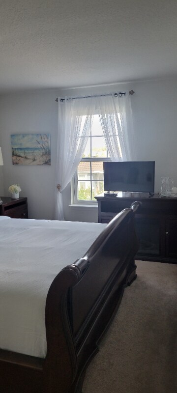 Foto del edificio - 1609 Chelsea Manor Cir