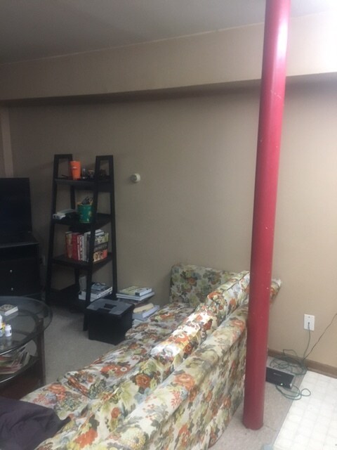 Foto del edificio - 417 10th Ave
