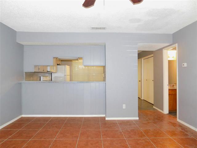 Foto del edificio - 1263 Dallas Dr