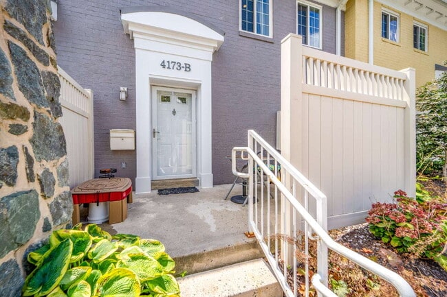 Photo - Charming Townhome with Unbeatable Amenities