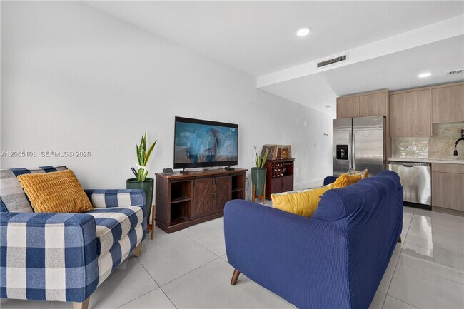 Foto del edificio - 26175 SW 145th ct