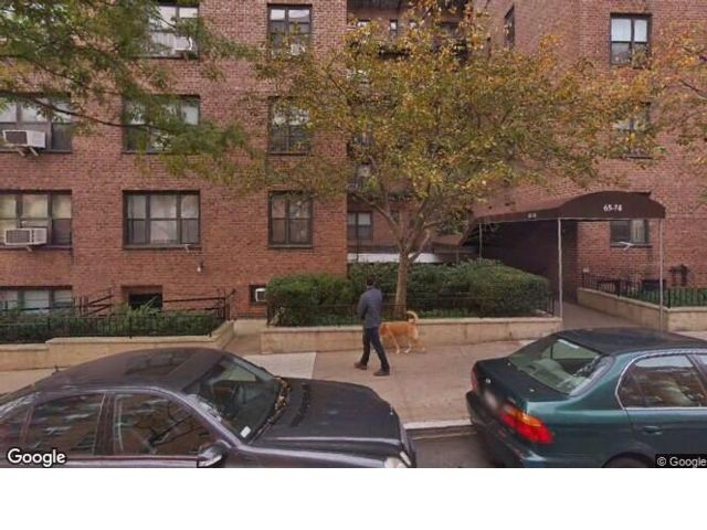 Primary Photo - 65-74-74 Wetherole St
