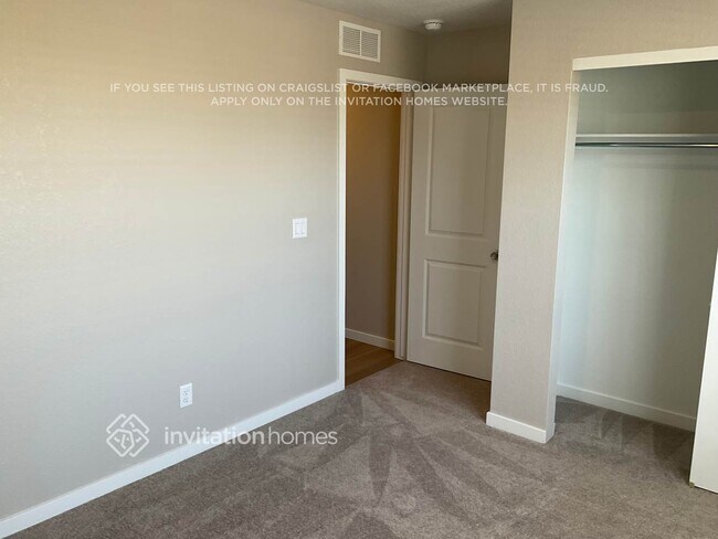 Foto del edificio - 22134 E 39th Ave
