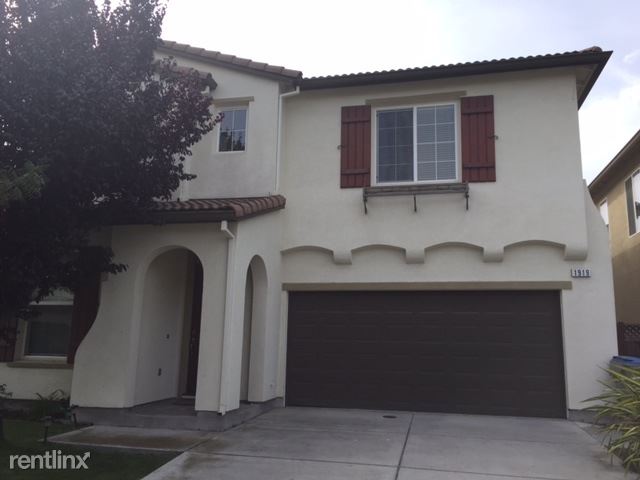 Foto del edificio - 1919 Bright Willow Cir