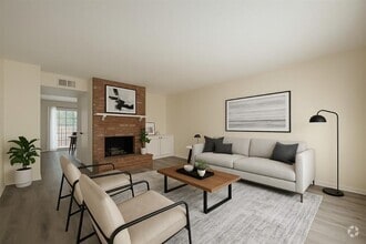 Building Photo - 3968 Belle Park Dr