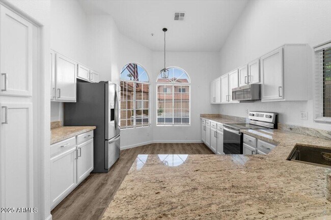 Building Photo - 9295 E Camino Del Santo