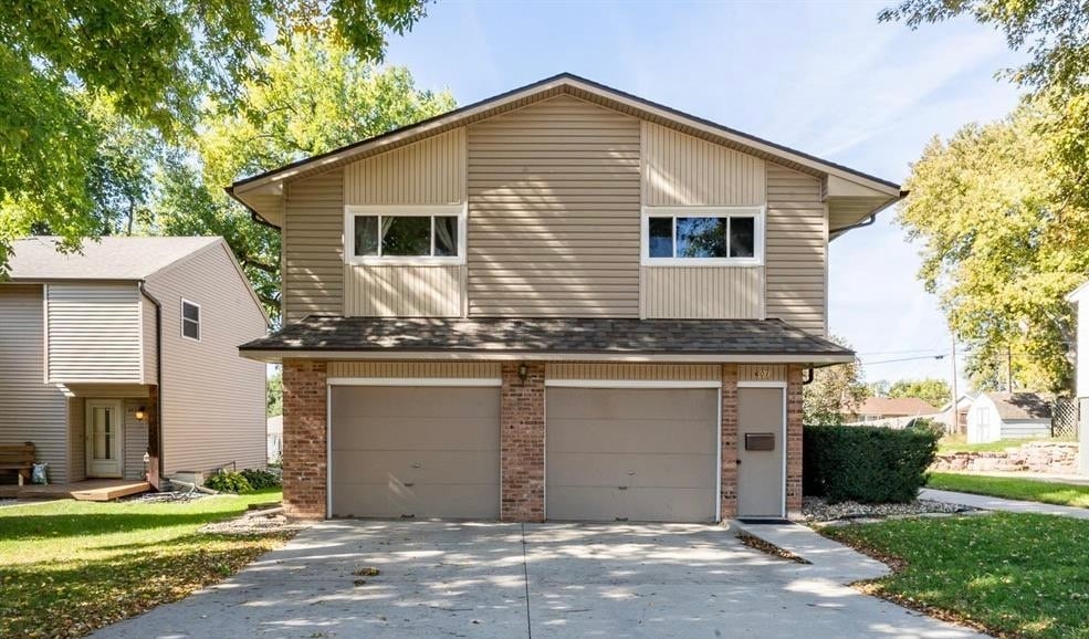 Foto principal - 601 S Mable Ave
