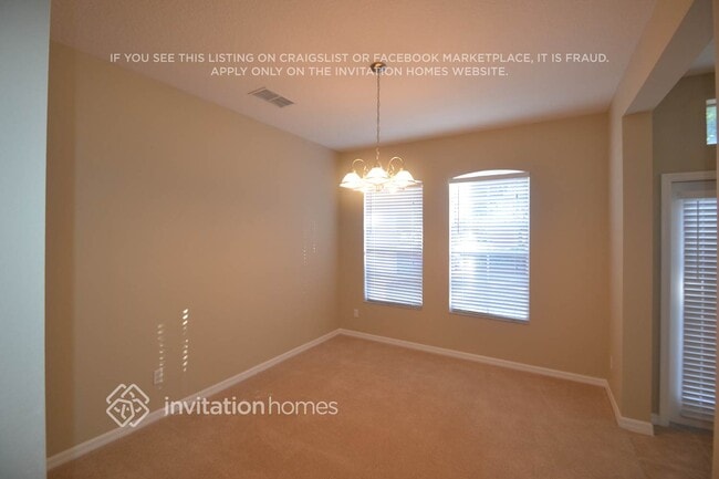 Building Photo - 603 Errol Pkwy