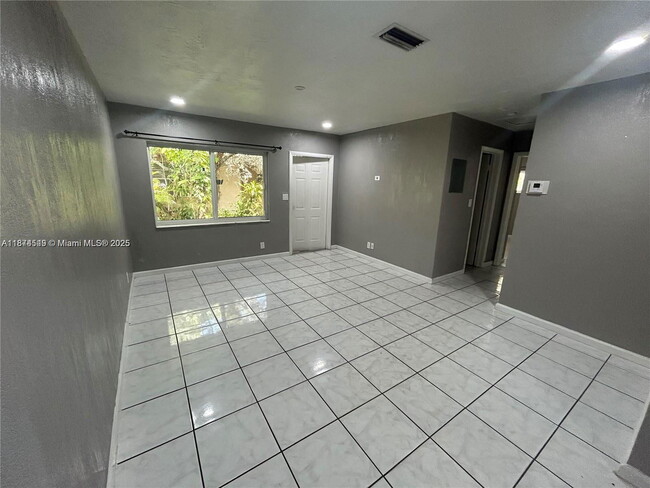 Photo - 5321 NW 21st Ct Apartment