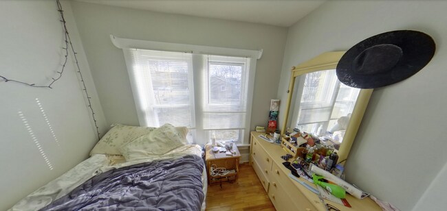 Foto del edificio - 3D Tour Available - Close to City Park + H...