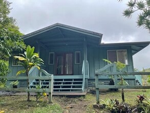 Building Photo - 43-1966-1966 Paauilo Mauka Rd