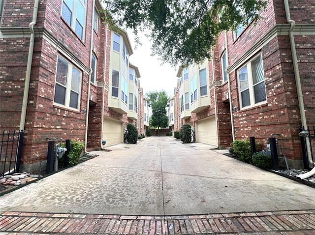 Foto principal - 4330 Holland Ave