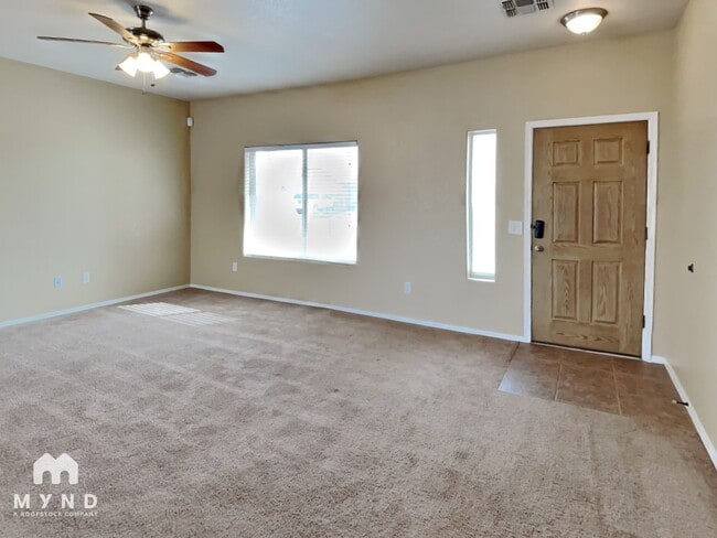 Building Photo - 14554 S Avalon Rd