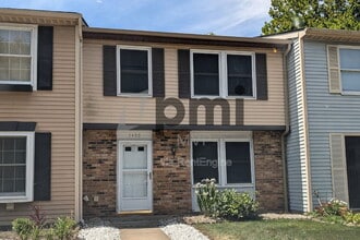 Building Photo - 7490 Stonetrail Way