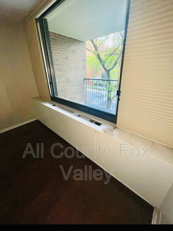 Foto del edificio - 1555 N Sandburg Terrace