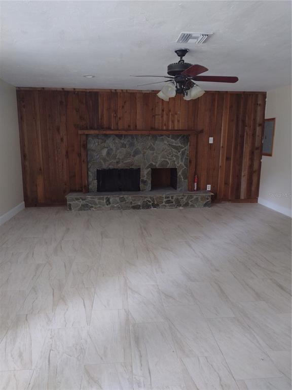 Foto del edificio - 4400 NE 139th Ln