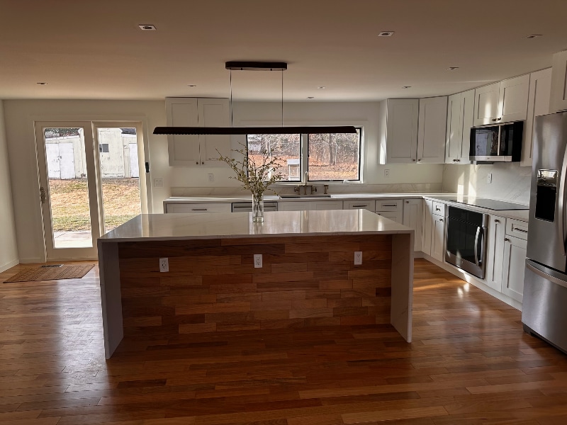 Photo - 816 Utterback Store Rd (Great Falls, VA)