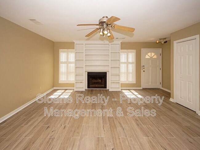 Foto del edificio - 352 Sandpiper Dr