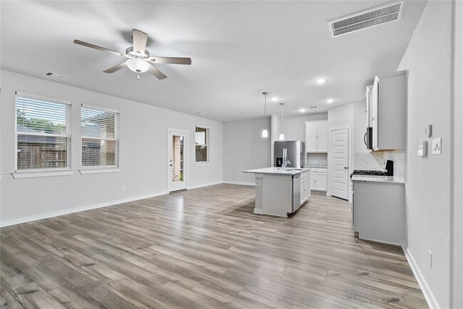Building Photo - 9714 Grooveburr Ct