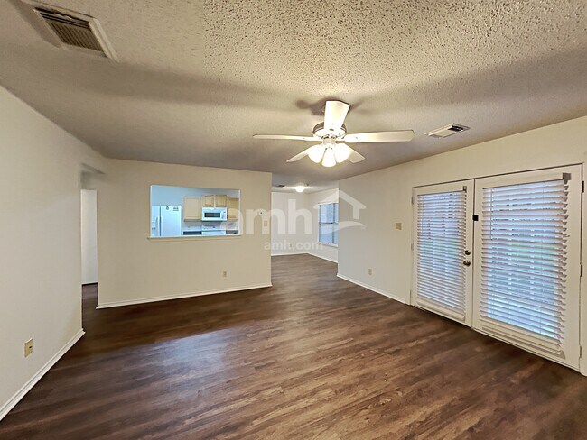 Building Photo - 8334 Tavern Pt