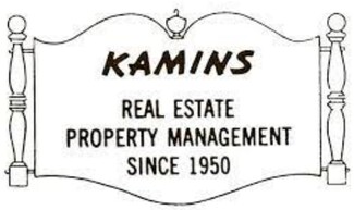 Property Management Company Logo