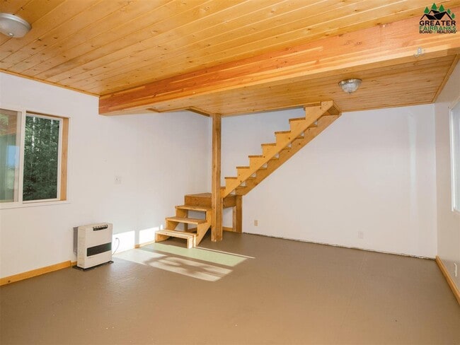 Foto del edificio - 560 Moose Trot Ave