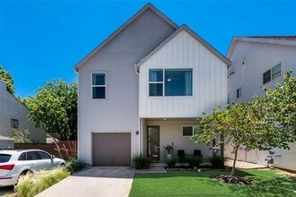 Building Photo - 6592 Arborist Ln