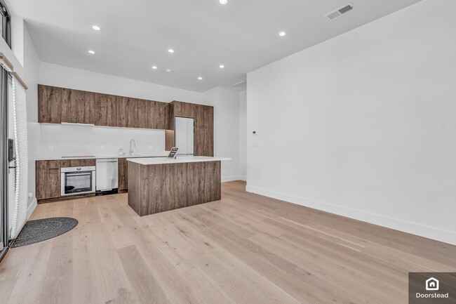 Building Photo - 826 Antero Ct