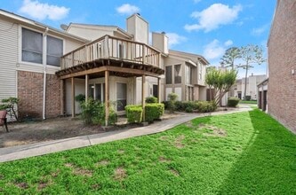 Building Photo - 7736 Challie Ln