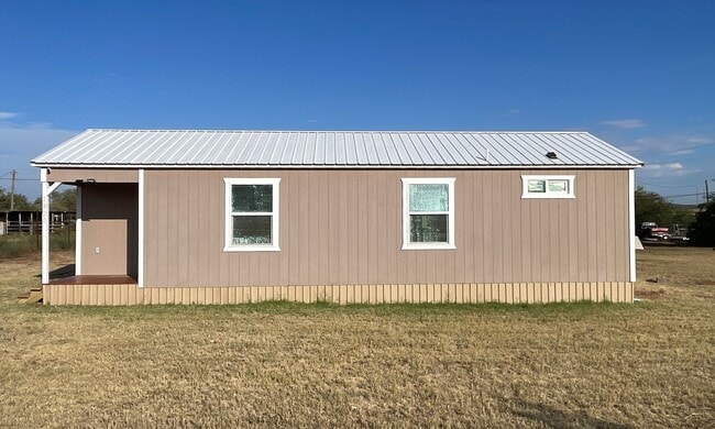 Building Photo - Sunset-Side Mini Home – Your Cozy Retreat ...