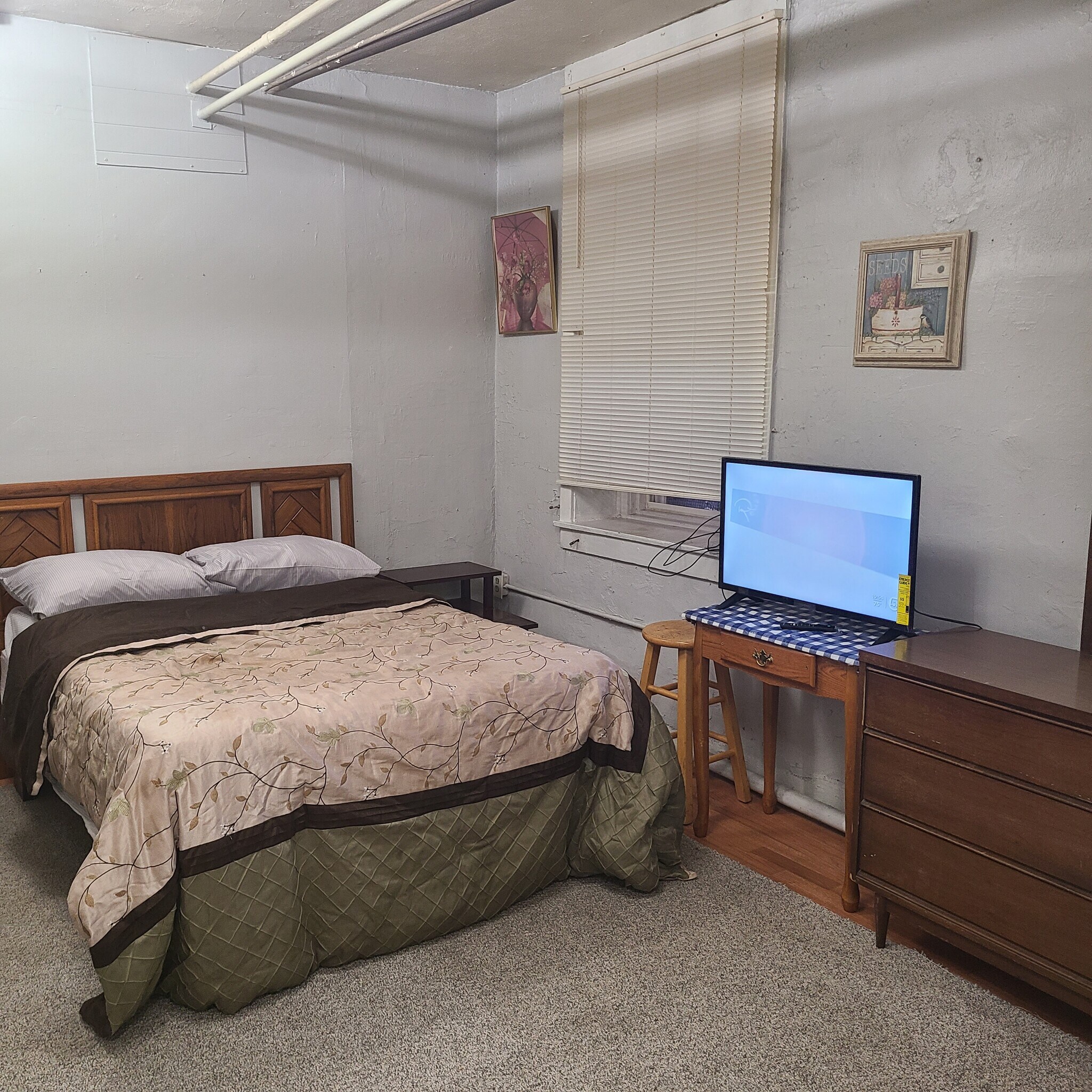 2344 Prospect Ave E Cleveland, OH 44115 – 32