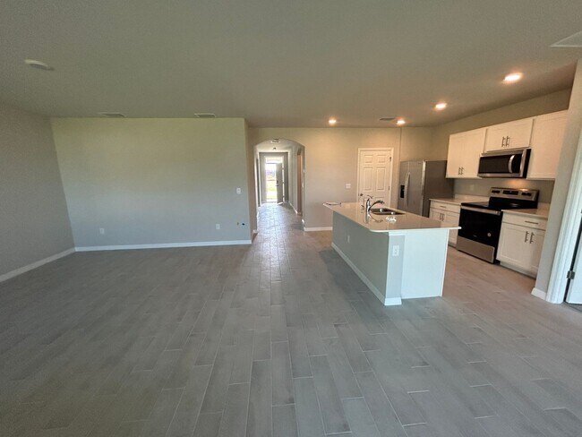 Building Photo - Brand New Construction 3/2  Home