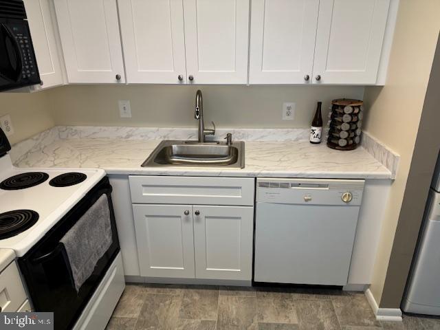 Foto del edificio - 3300 S 28th St