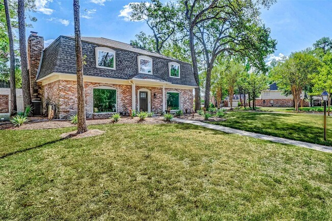 Building Photo - 5219 Lookout Mountain Dr
