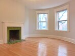 Foto principal - 175 Harvard St