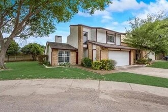 Building Photo - 1814 Highbrook Ct