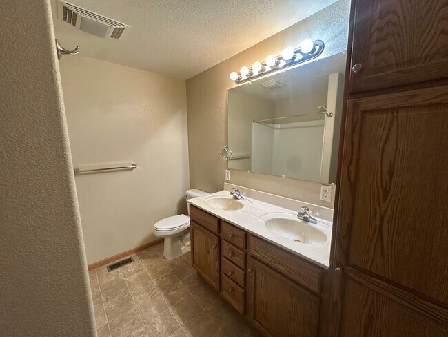 Foto del edificio - Tranquility