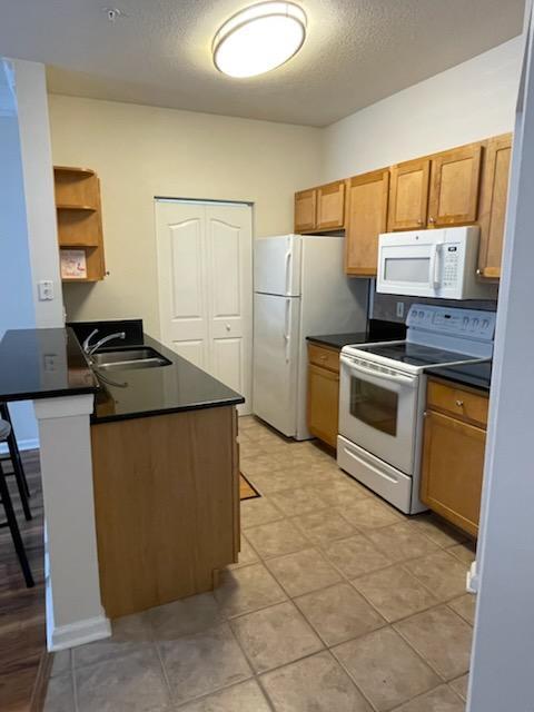 Foto del edificio - 4207 S Dale Mabry Hwy
