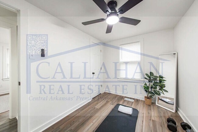 Building Photo - Ferndale 3 Bedroom Home