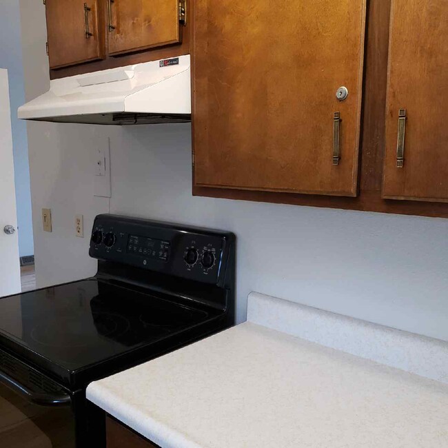 Foto del edificio - 1625 Longbow Ct