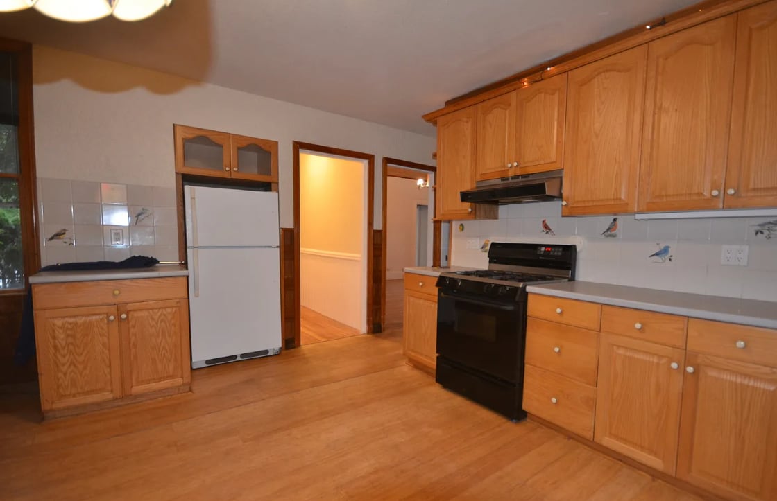 Primary Photo - 234 Cypress St