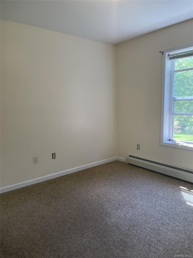 Foto del edificio - 696 South St