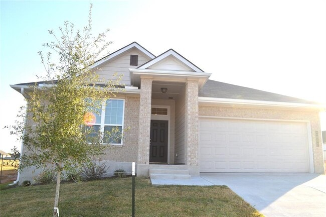 Foto del edificio - 2007 Filmore Cv