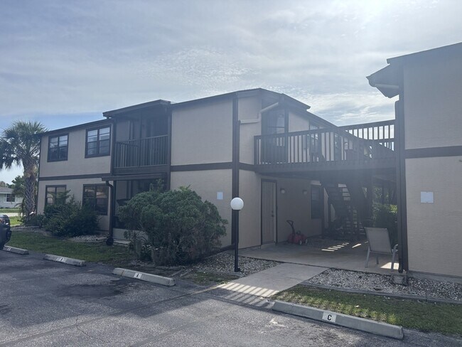 Foto del edificio - 4022 Beaver Ln