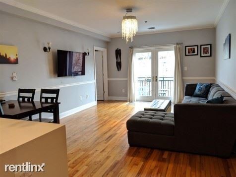 Building Photo - 2 br, 2 bath Apartment - 99 Jefferson St