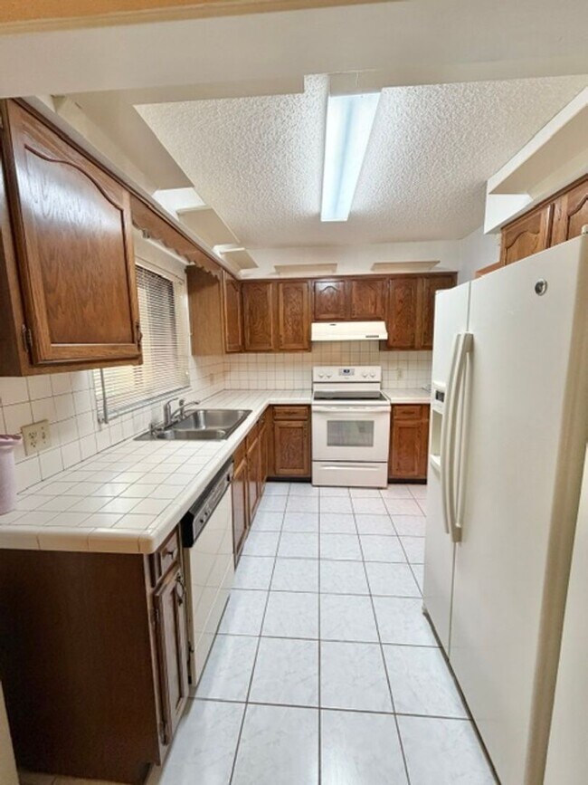 Foto del edificio - Orange City  - 2 Bedroom, 2 Bathroom – $1,550.00- 55+ Community