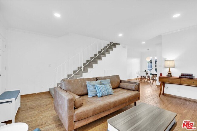 Foto del edificio - 1530 18th St