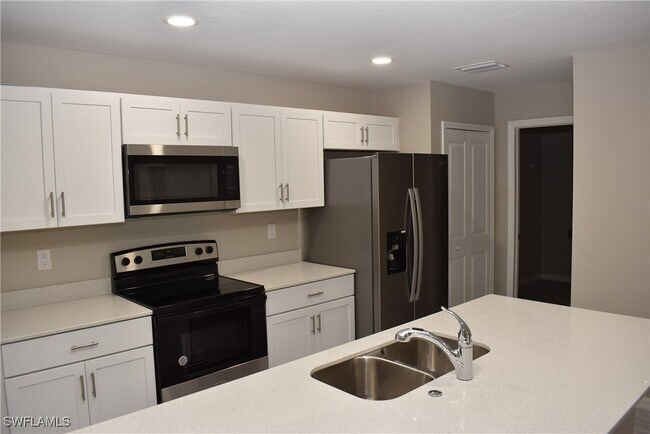 Foto del edificio - 2290 Littlefield Ln