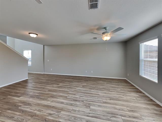 Building Photo - 1410 Embrook Trl