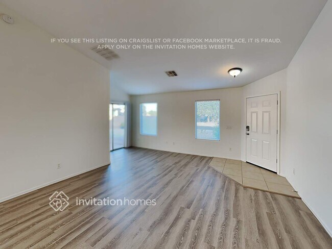 Foto del edificio - 28531 N Dolomite Ln